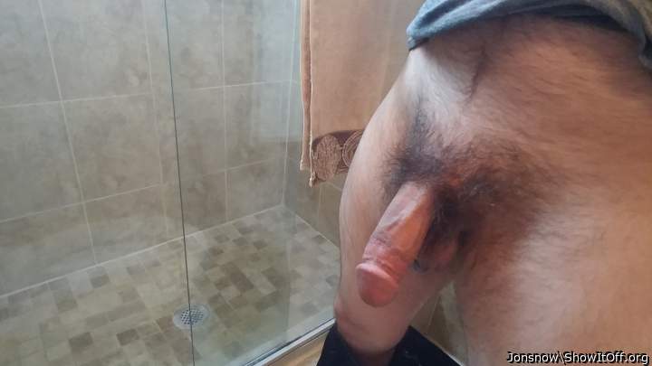 I would suck that!
