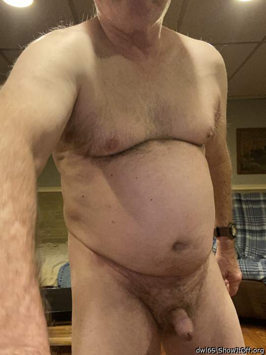 I like you and your hot cock