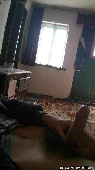 :P