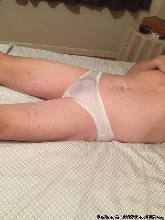 So sexy you look like a blowjob would be nice.