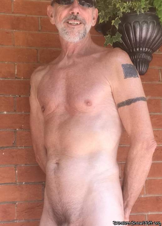 Torso