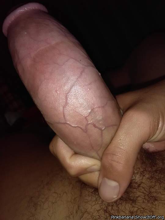 Photo of a tool from Pinkbanana