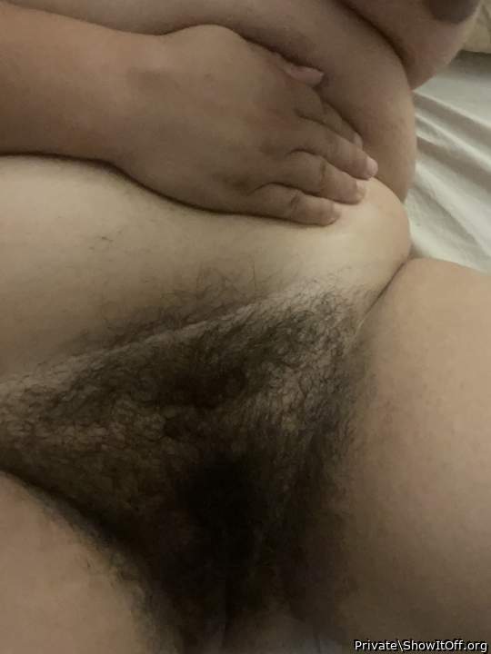 I want to cum with you