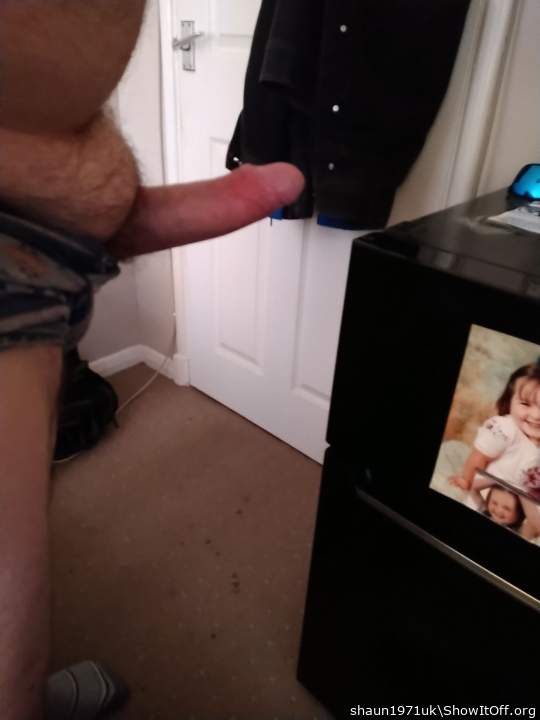 Photo of a love wand from shaun1971uk