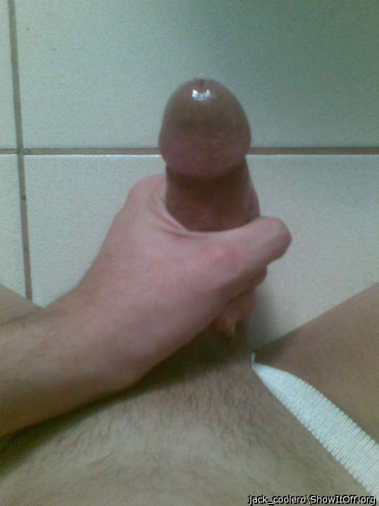 Photo of a power tool from jack_coolero