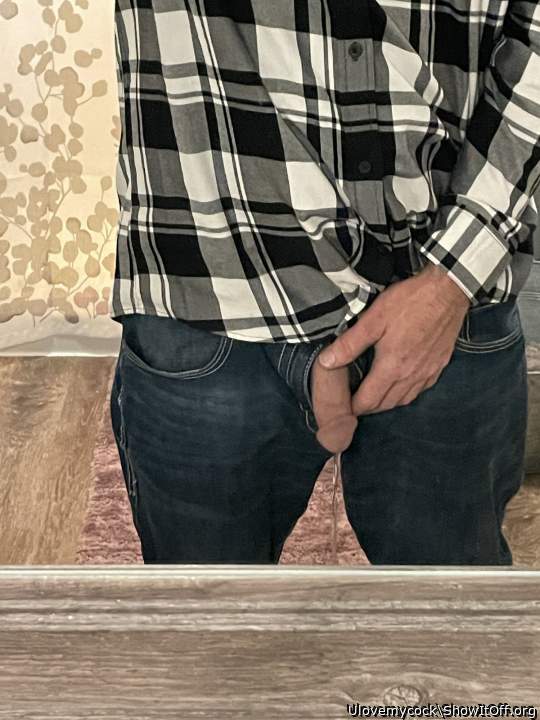 Pissing