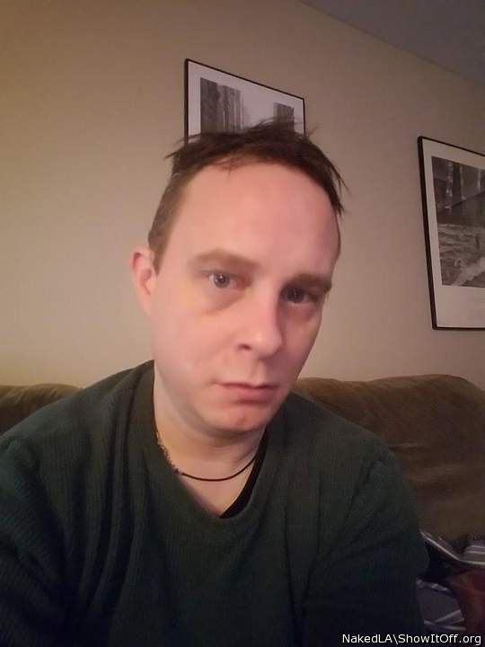 Hey, very good looking.
Please feel free to message me..