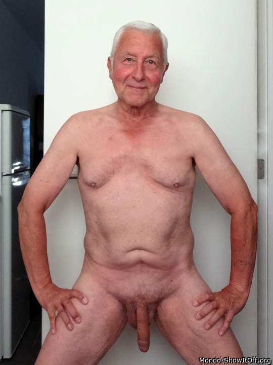 Mondo Nude 29 July 2026