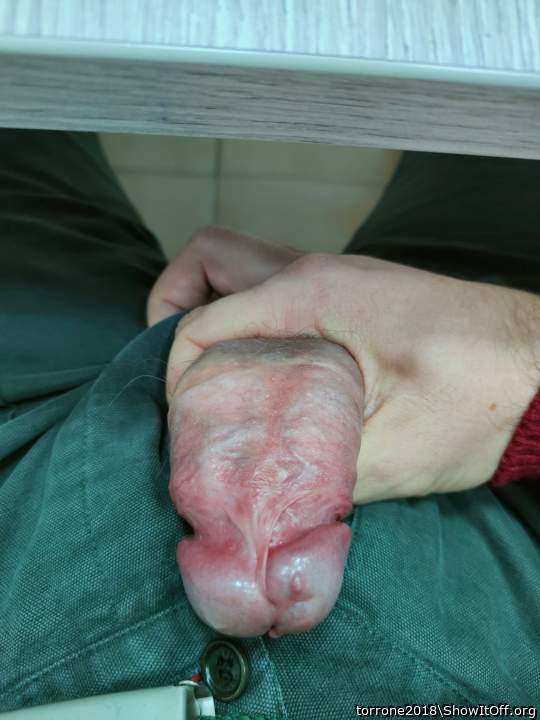 Rate it