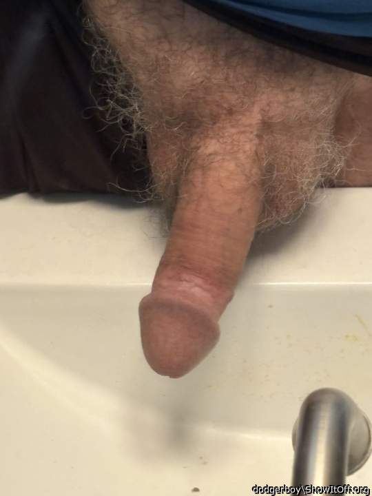 Photo of a jackhammer from dodgerboy