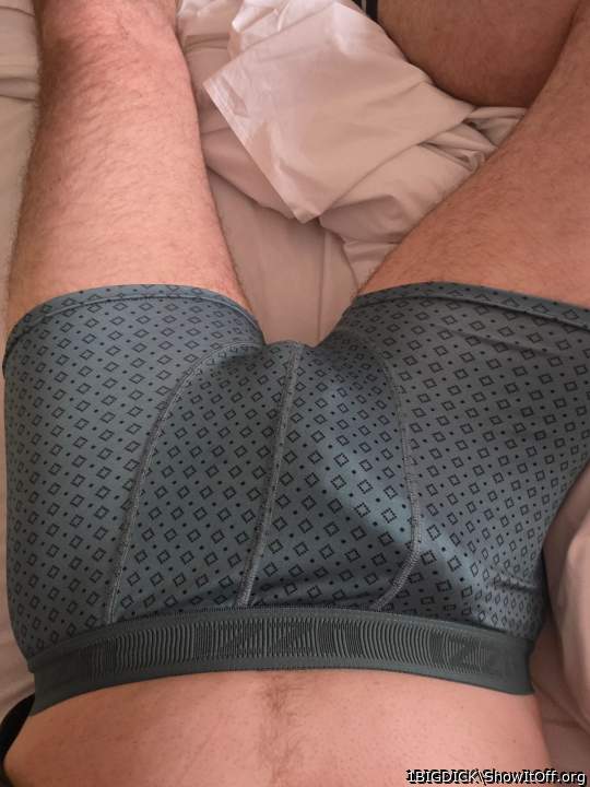 Covered