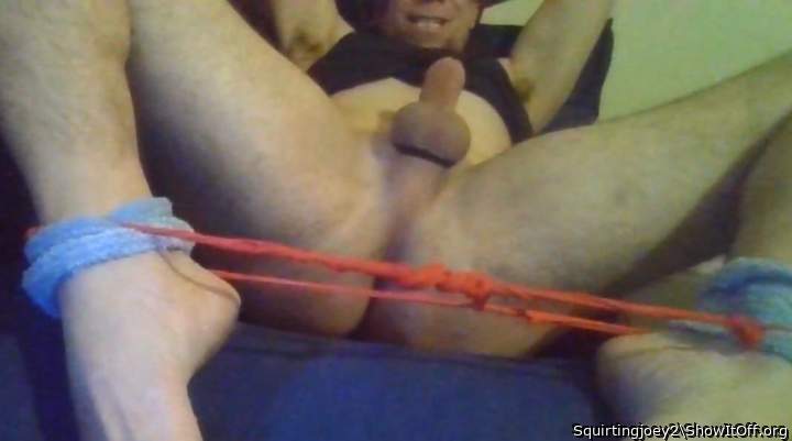Photo of a horn from Squirtingjoey2