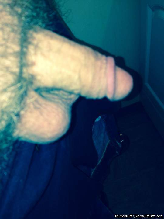 Photo of a power tool from Tbone69
