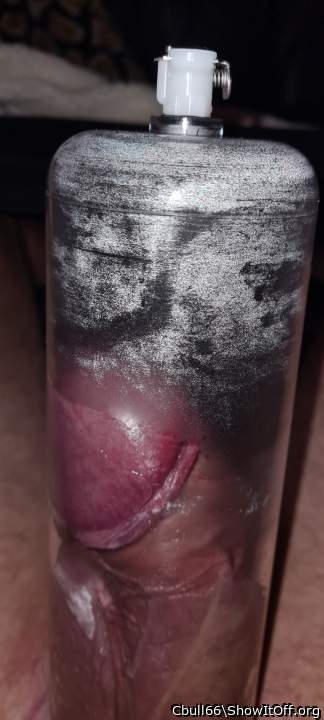 Photo of a thing from Cbull66