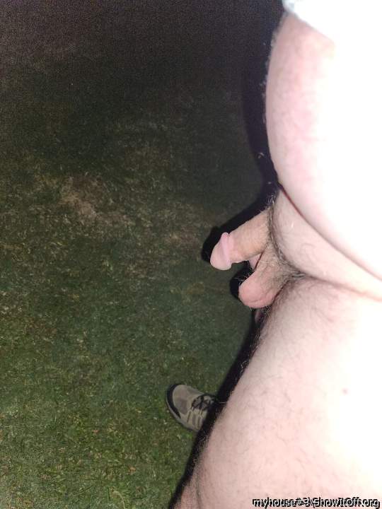 Photo of a meat stick from myhouse#3