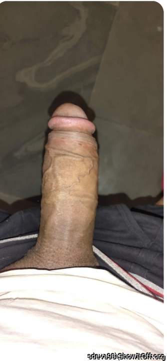 Photo of a horn from sdeva98