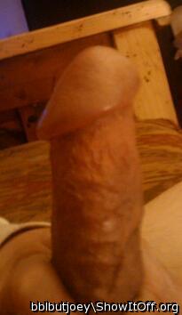 Photo of a love wand from bblbutjoey