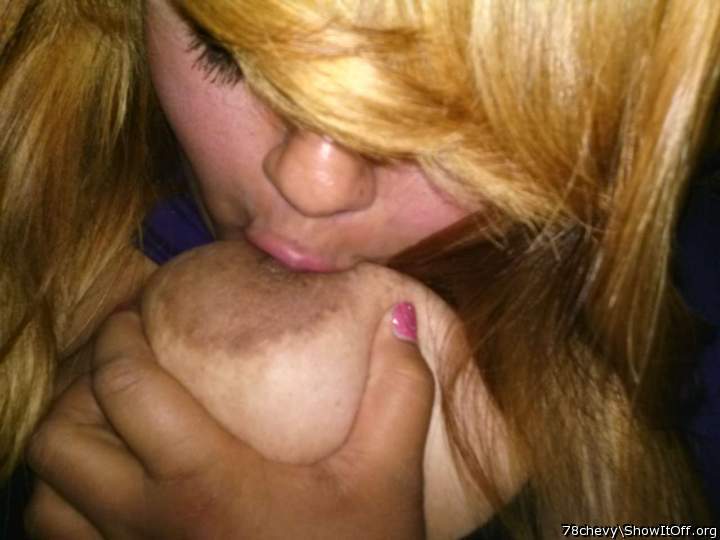 there she is doing it for me horny frecky girl.