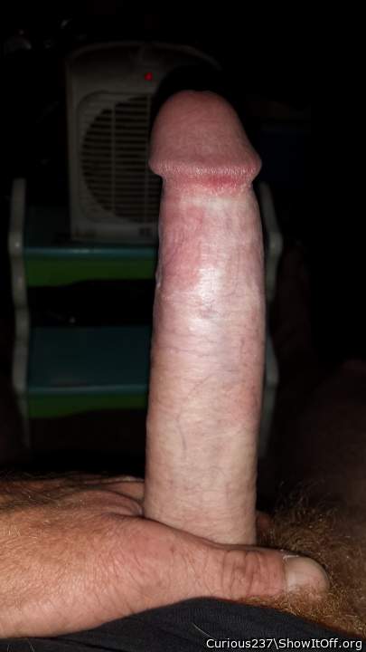 Me