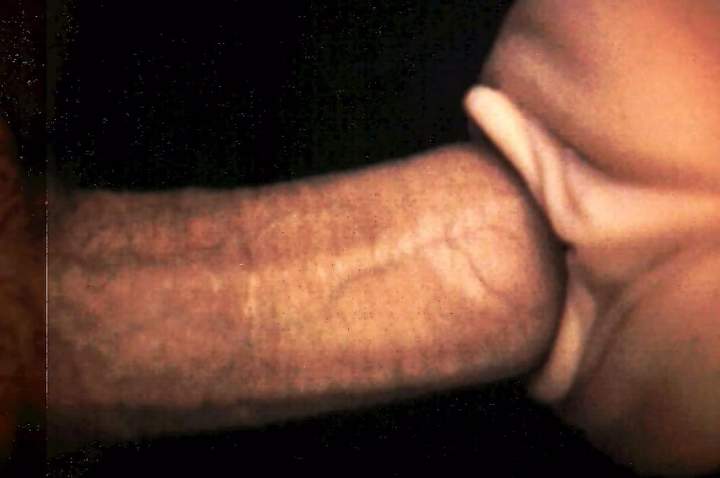 Adult image from madmadworld28