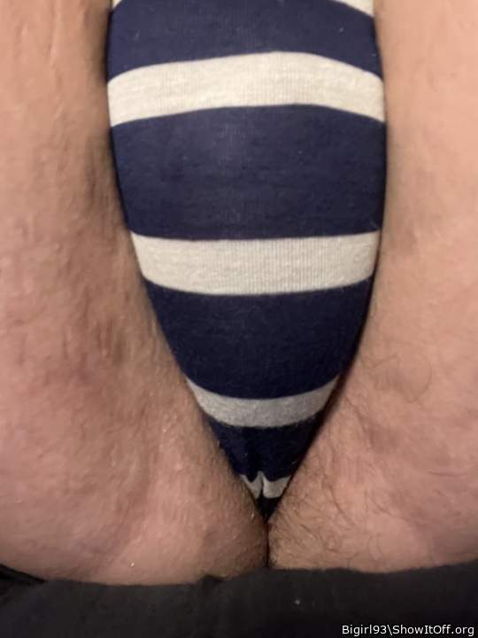 Photo of a equipment from Bigirl93