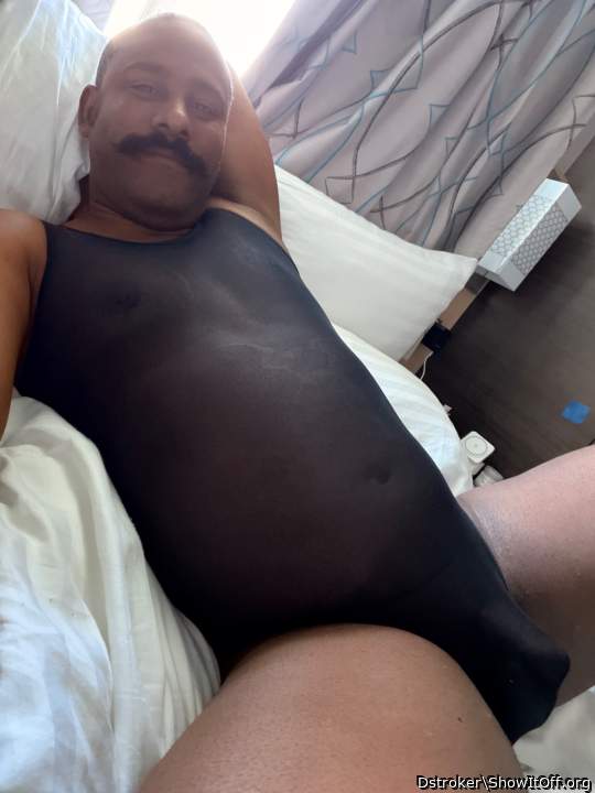 Photo of a snake from Dstroker