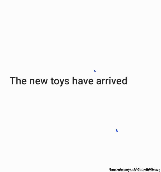 Photo of a weasel from Piercedsissycock