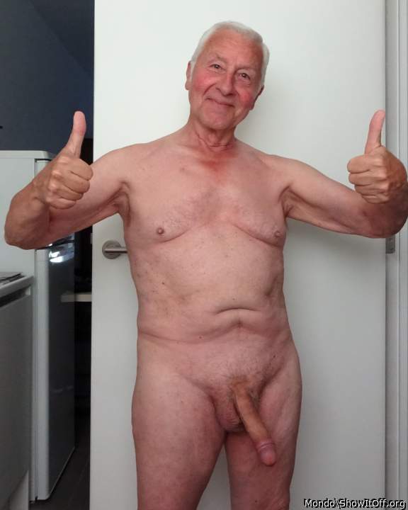 Mondo Nude 29 July 2026