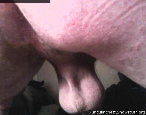 smooth hangers