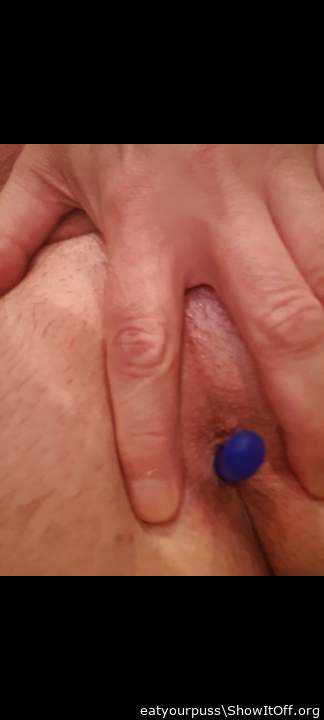 Photo of Man's Ass from eatyourpuss
