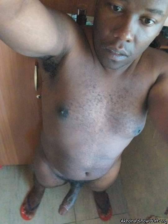 I want you to make love to me babe. Spitting in my mouth whe