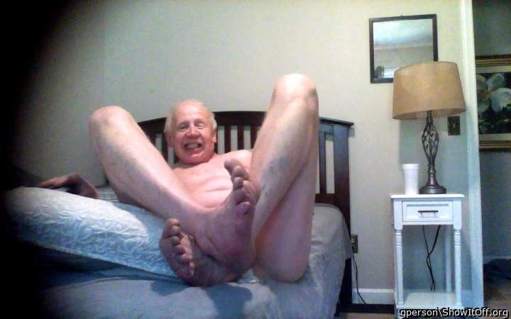 Photo of a wiener from gperson