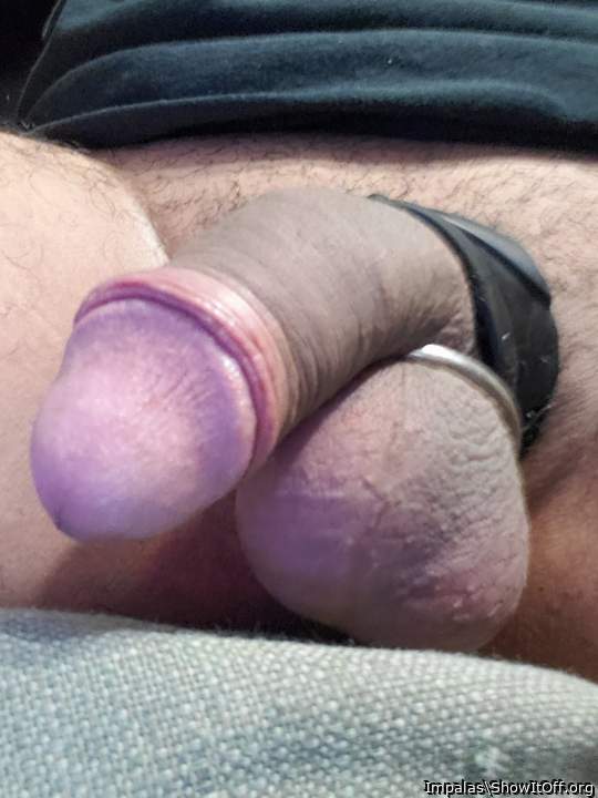 U like