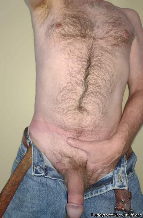 This is worth a jack off 