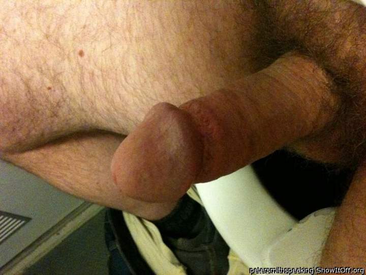 Air flights make me horny - 2