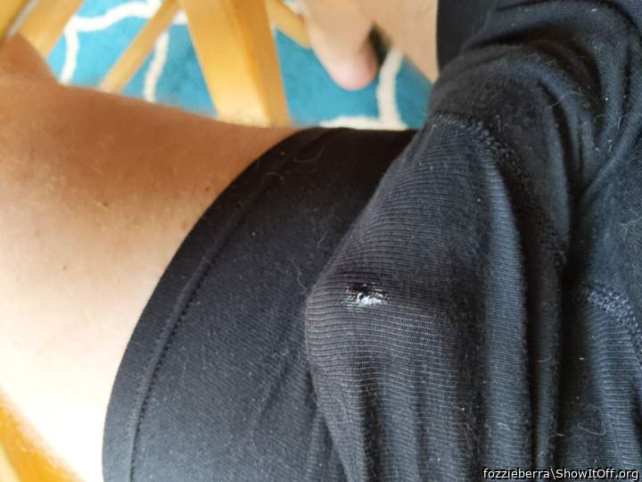Bulge