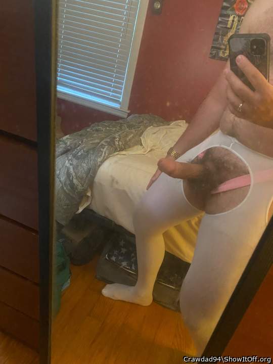 Sexy and delicious looking mmmmmmmmmmm