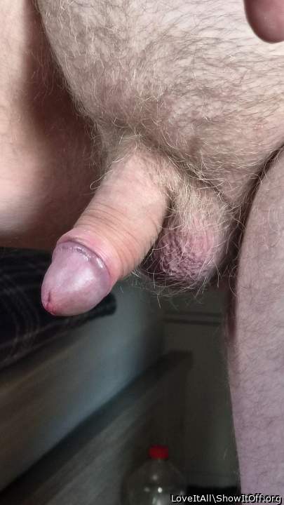Photo of a jackhammer from LoveItAll