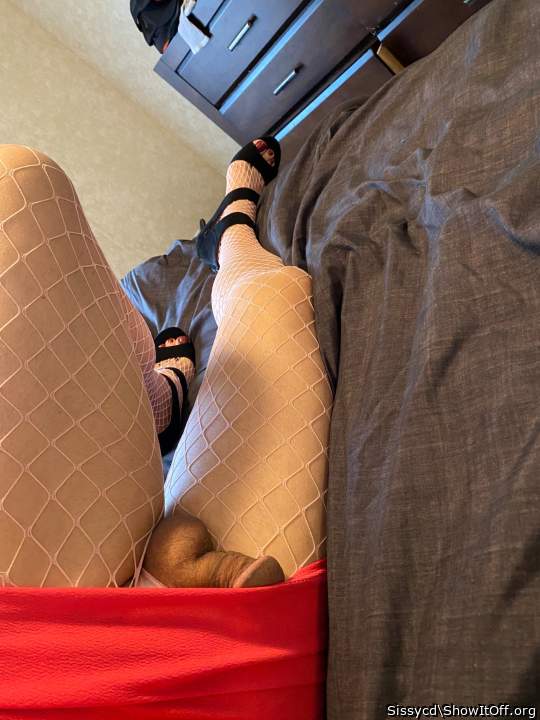Photo of a prick from Sissycd