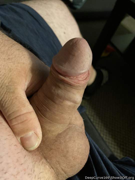 Is it cut/uncut????