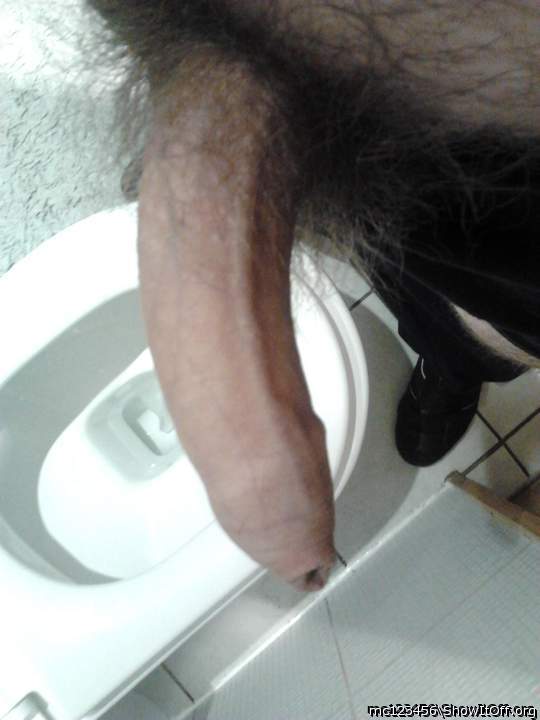 I'm in luv with ur dick    
