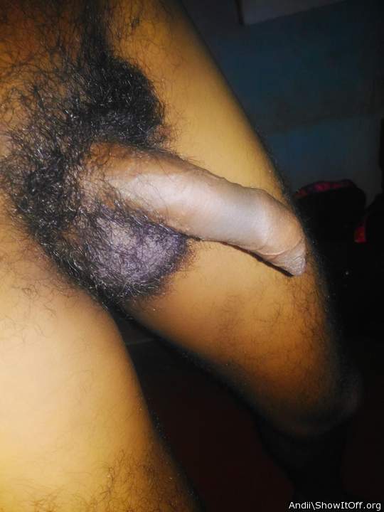 Love that foreskin