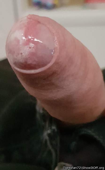 Photo of a drain pipe from Wrestlefan72