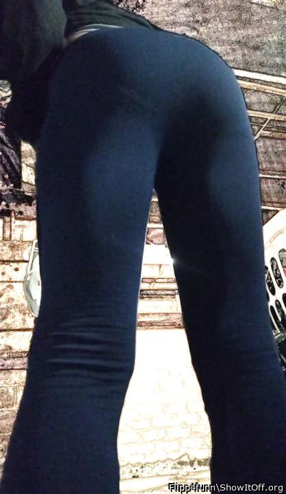 Do they fit well?