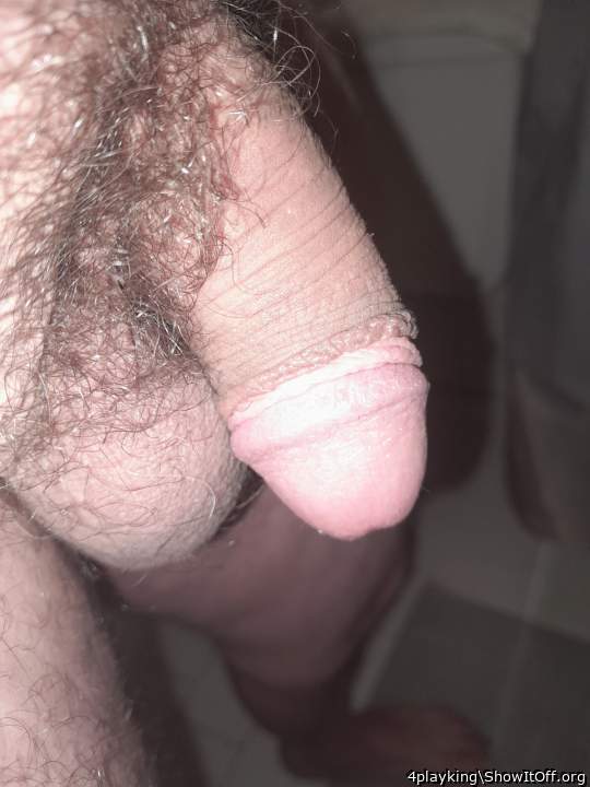 Adult image from 4playking