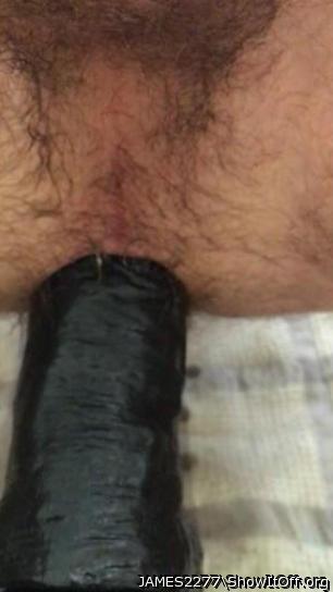 Photo of Man's Ass from JAMES2277