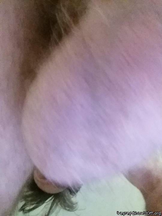 Testicles Photo from Rayray