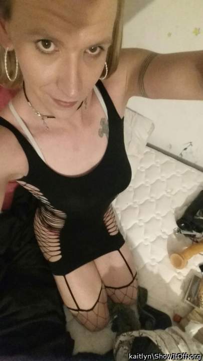 Sexy and beautiful
