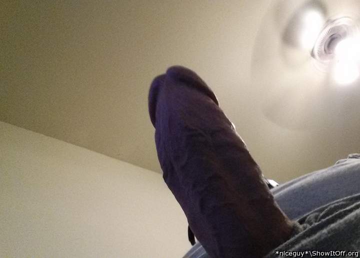 Photo of a drain pipe from *nlceguy*