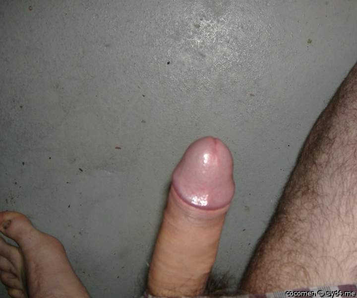suck this